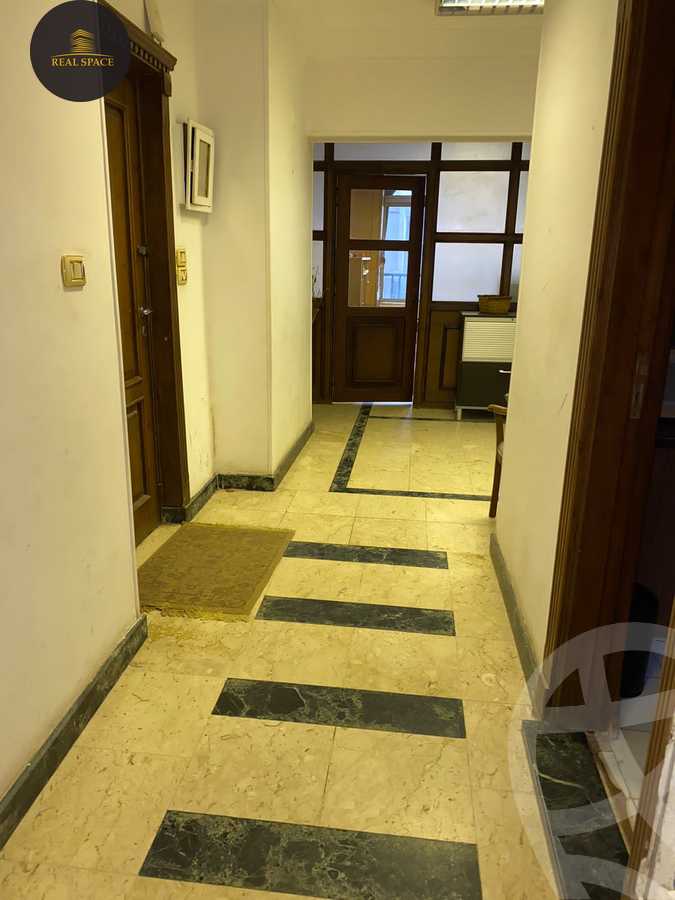 https://aqarmap.com.eg/ar/listing/4075096-for-sale-cairo-el-mohandesen-lebnan-square
