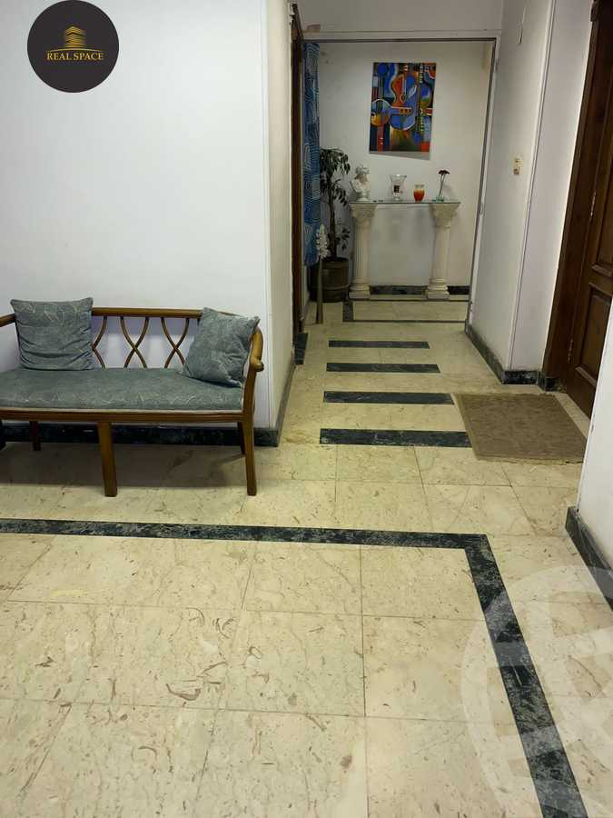 https://aqarmap.com.eg/ar/listing/4075096-for-sale-cairo-el-mohandesen-lebnan-square
