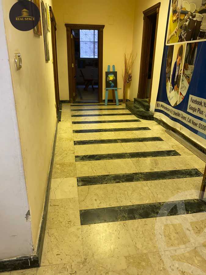 https://aqarmap.com.eg/ar/listing/4075096-for-sale-cairo-el-mohandesen-lebnan-square
