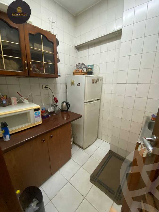 https://aqarmap.com.eg/ar/listing/4075096-for-sale-cairo-el-mohandesen-lebnan-square