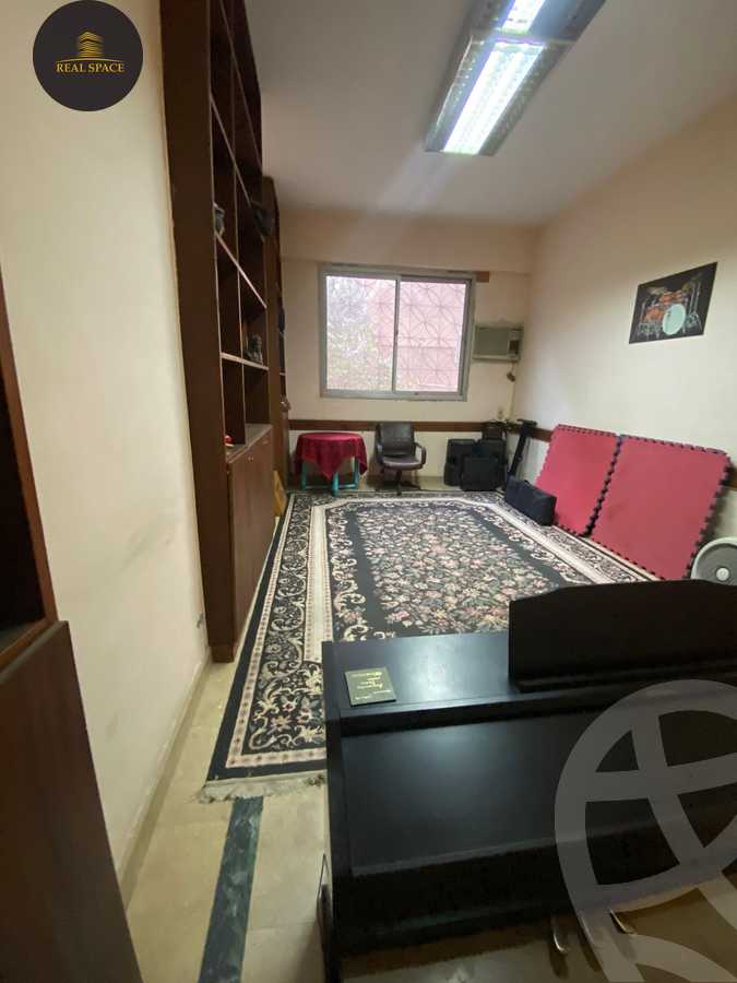 https://aqarmap.com.eg/ar/listing/4075096-for-sale-cairo-el-mohandesen-lebnan-square