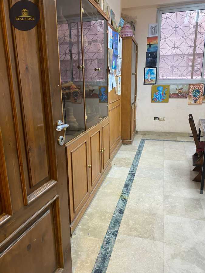 https://aqarmap.com.eg/ar/listing/4075096-for-sale-cairo-el-mohandesen-lebnan-square