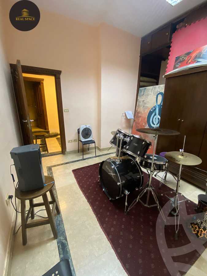 https://aqarmap.com.eg/ar/listing/4075096-for-sale-cairo-el-mohandesen-lebnan-square
