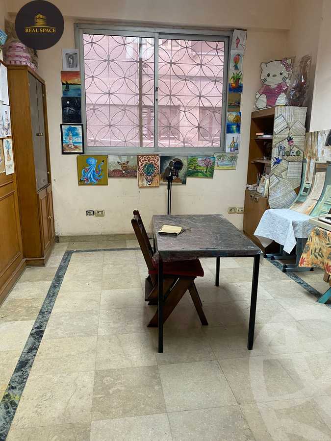 https://aqarmap.com.eg/ar/listing/4075096-for-sale-cairo-el-mohandesen-lebnan-square