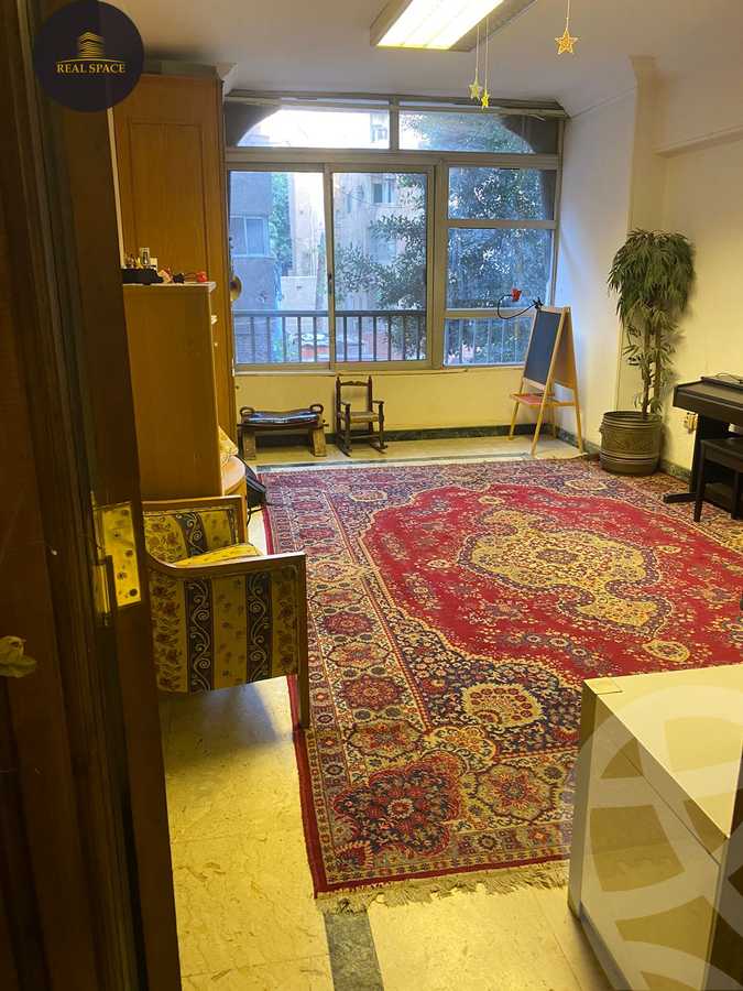 https://aqarmap.com.eg/ar/listing/4075096-for-sale-cairo-el-mohandesen-lebnan-square