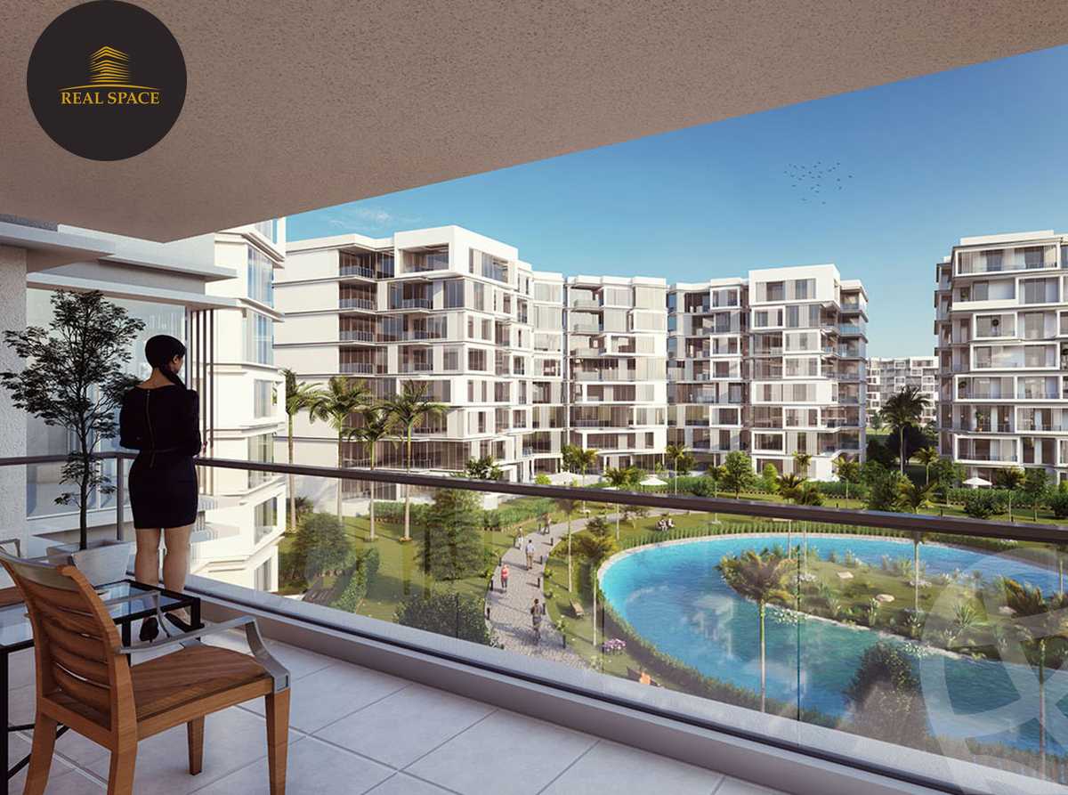 https://aqarmap.com.eg/ar/listing/4315205-for-sale-cairo-new-administrative-capital-r7-entrada