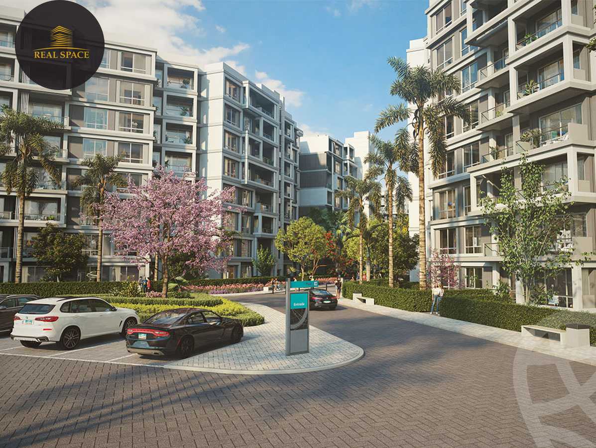 https://aqarmap.com.eg/ar/listing/4315205-for-sale-cairo-new-administrative-capital-r7-entrada