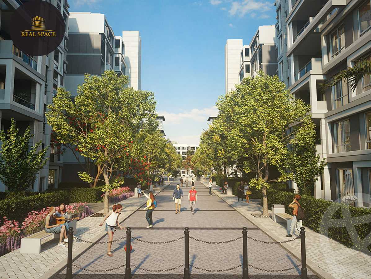 https://aqarmap.com.eg/ar/listing/4315205-for-sale-cairo-new-administrative-capital-r7-entrada