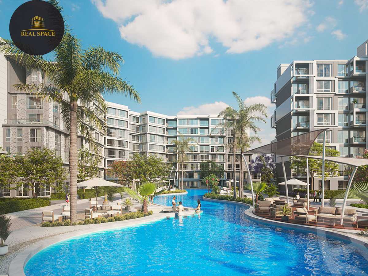 https://aqarmap.com.eg/ar/listing/4315205-for-sale-cairo-new-administrative-capital-r7-entrada