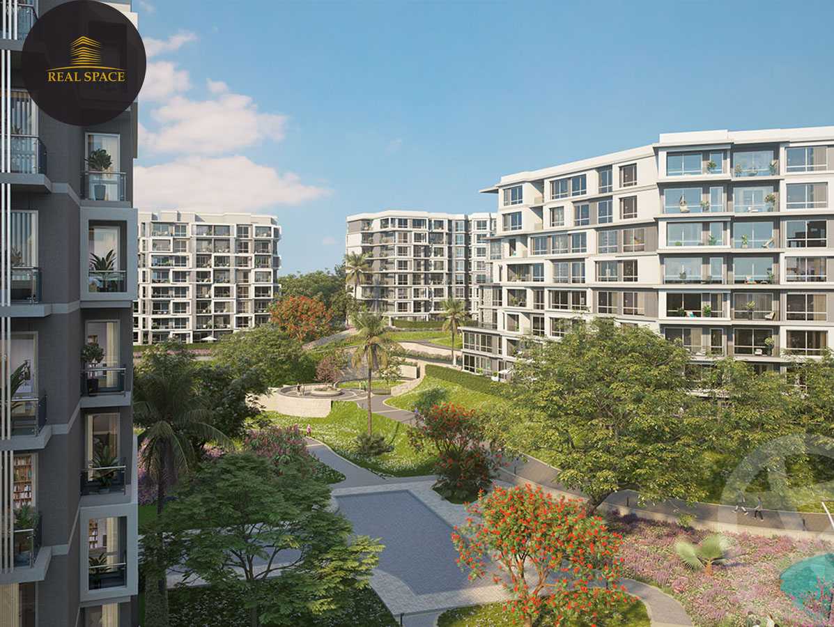 https://aqarmap.com.eg/ar/listing/4315205-for-sale-cairo-new-administrative-capital-r7-entrada
