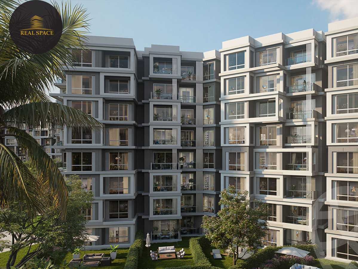 https://aqarmap.com.eg/ar/listing/4315205-for-sale-cairo-new-administrative-capital-r7-entrada