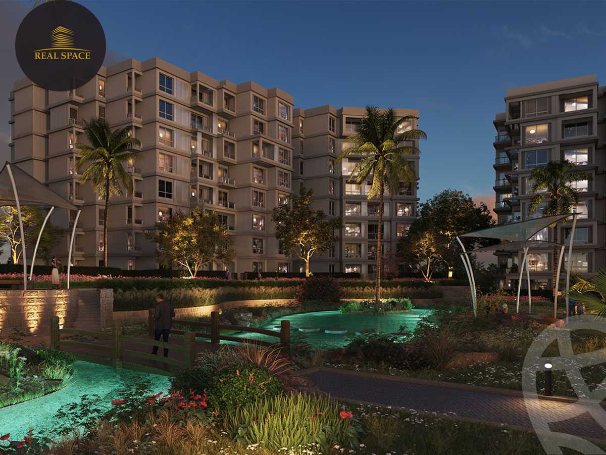 https://aqarmap.com.eg/ar/listing/4315205-for-sale-cairo-new-administrative-capital-r7-entrada