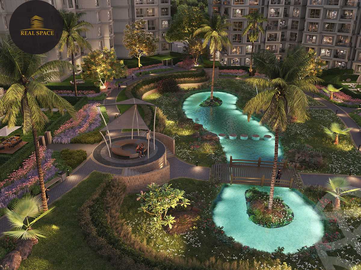 https://aqarmap.com.eg/ar/listing/4315205-for-sale-cairo-new-administrative-capital-r7-entrada