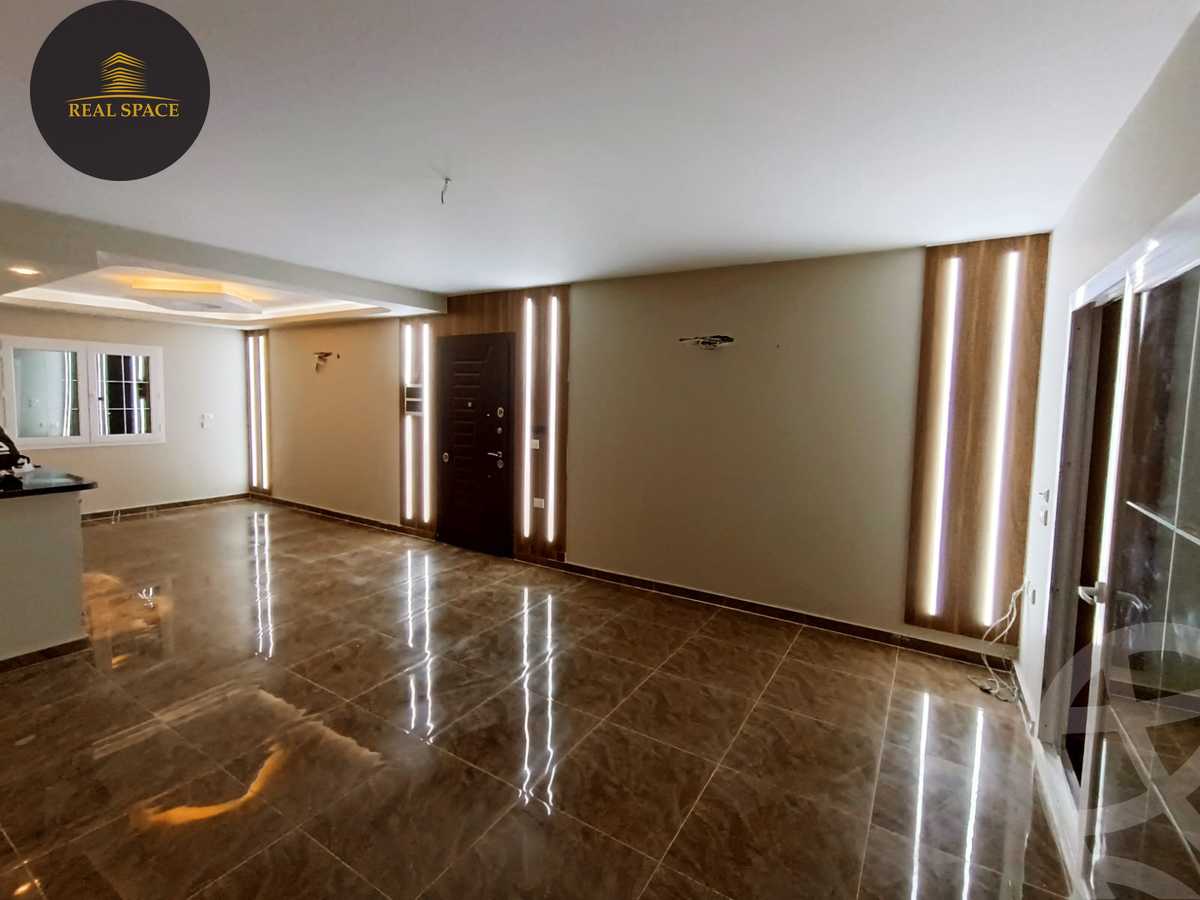 https://aqarmap.com.eg/en/listing/4080658-for-sale-cairo-mdynty-sixth-zone-buildings-sixth-zone-buildings