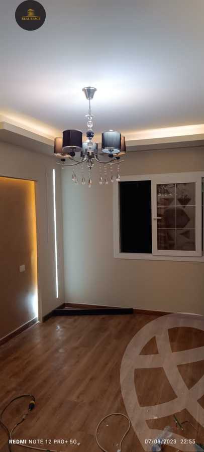https://aqarmap.com.eg/en/listing/4080658-for-sale-cairo-mdynty-sixth-zone-buildings-sixth-zone-buildings