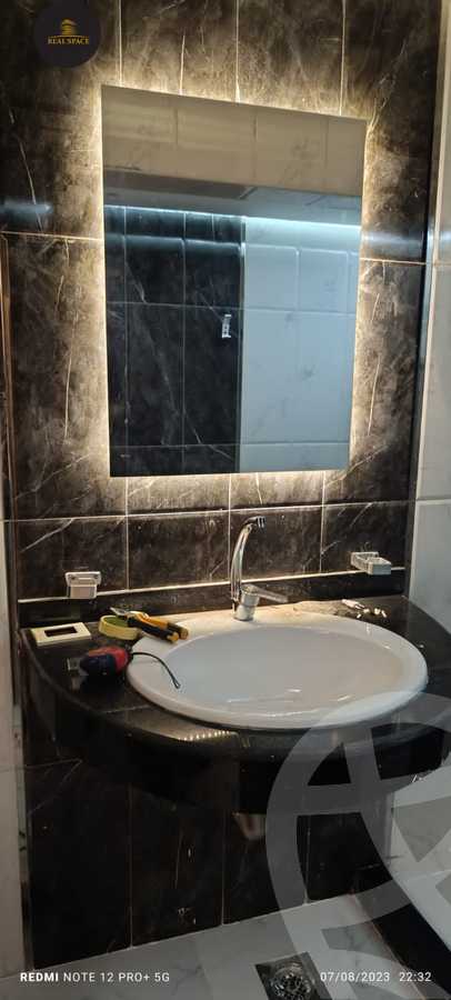 https://aqarmap.com.eg/en/listing/4080658-for-sale-cairo-mdynty-sixth-zone-buildings-sixth-zone-buildings
