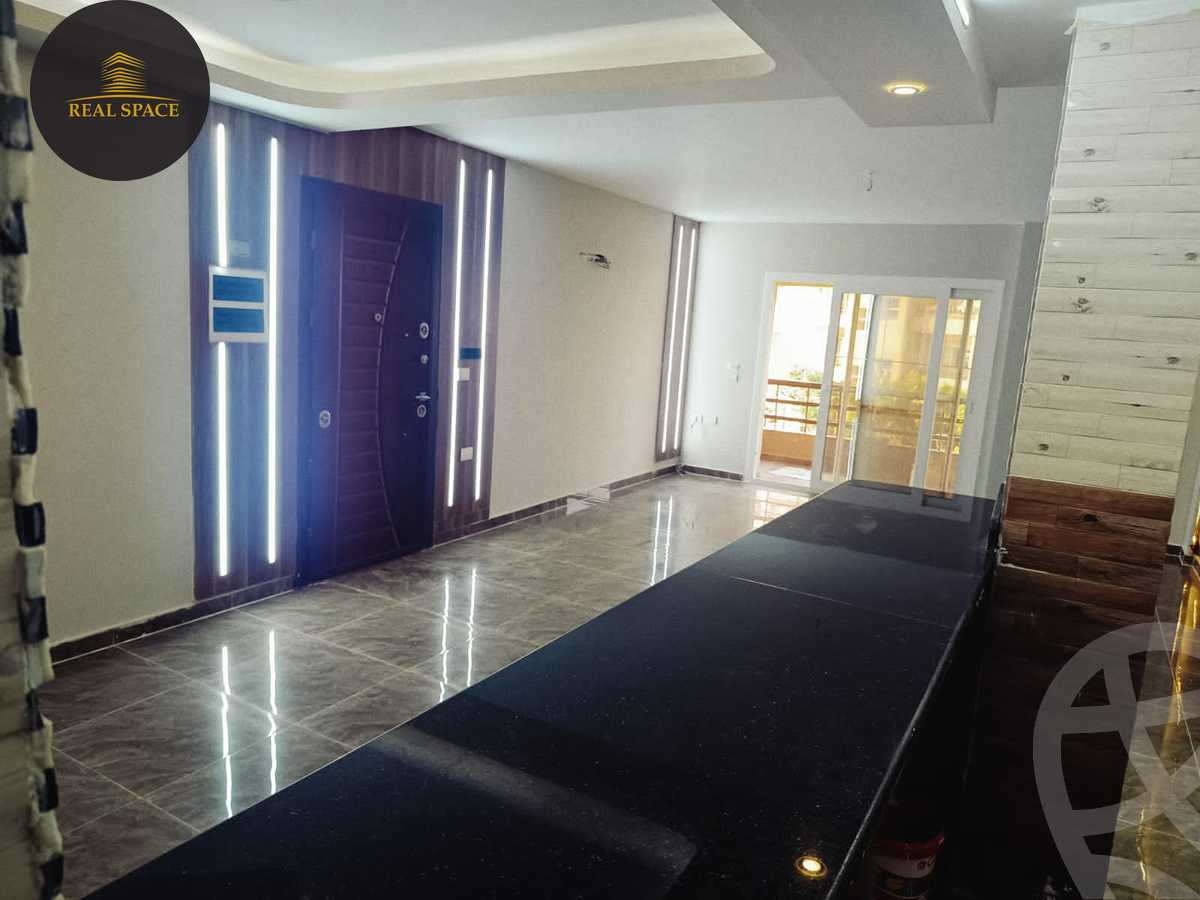https://aqarmap.com.eg/en/listing/4080658-for-sale-cairo-mdynty-sixth-zone-buildings-sixth-zone-buildings
