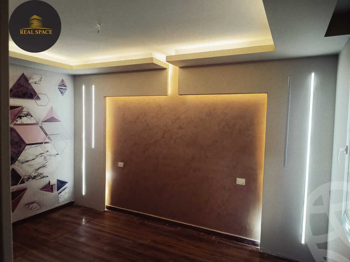 https://aqarmap.com.eg/en/listing/4080658-for-sale-cairo-mdynty-sixth-zone-buildings-sixth-zone-buildings