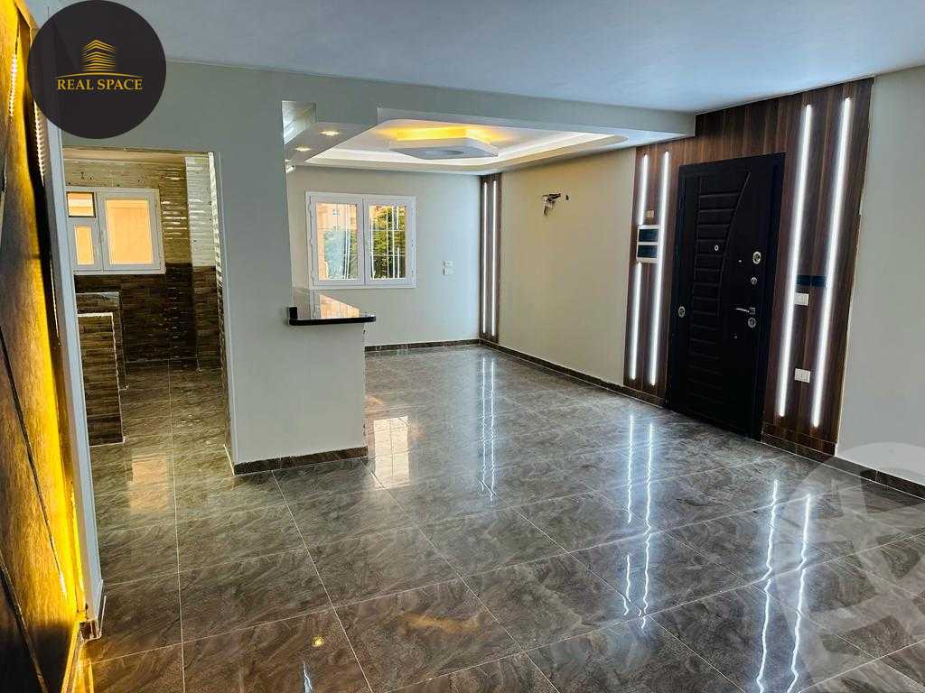 https://aqarmap.com.eg/en/listing/4080658-for-sale-cairo-mdynty-sixth-zone-buildings-sixth-zone-buildings