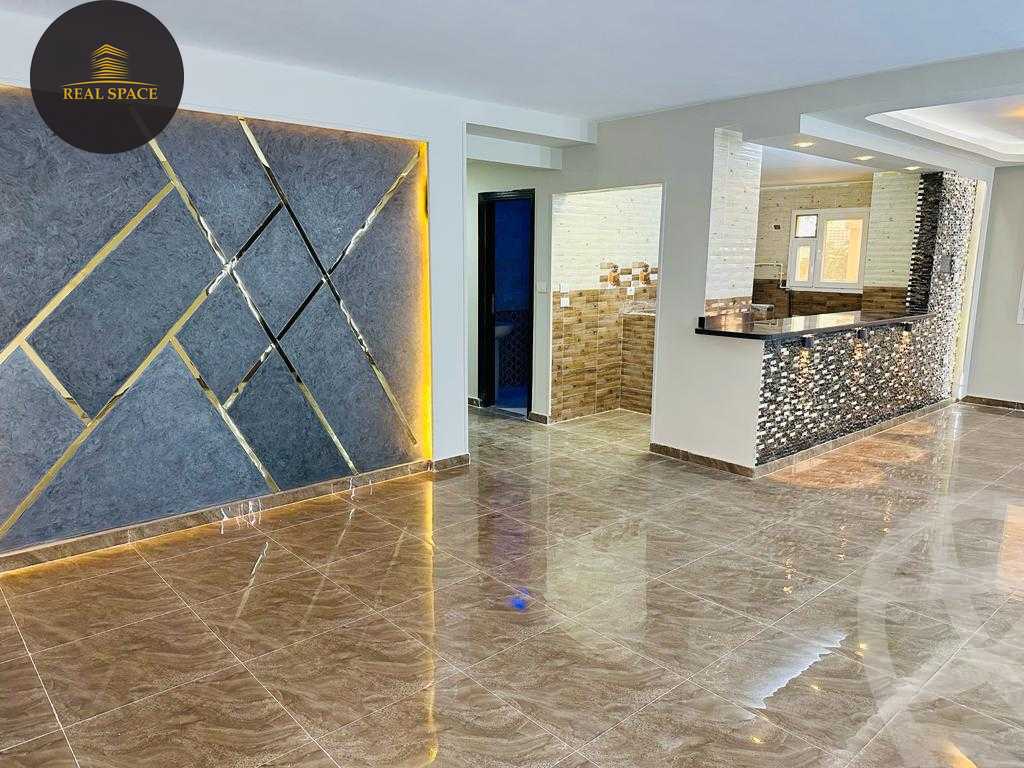 https://aqarmap.com.eg/en/listing/4080658-for-sale-cairo-mdynty-sixth-zone-buildings-sixth-zone-buildings