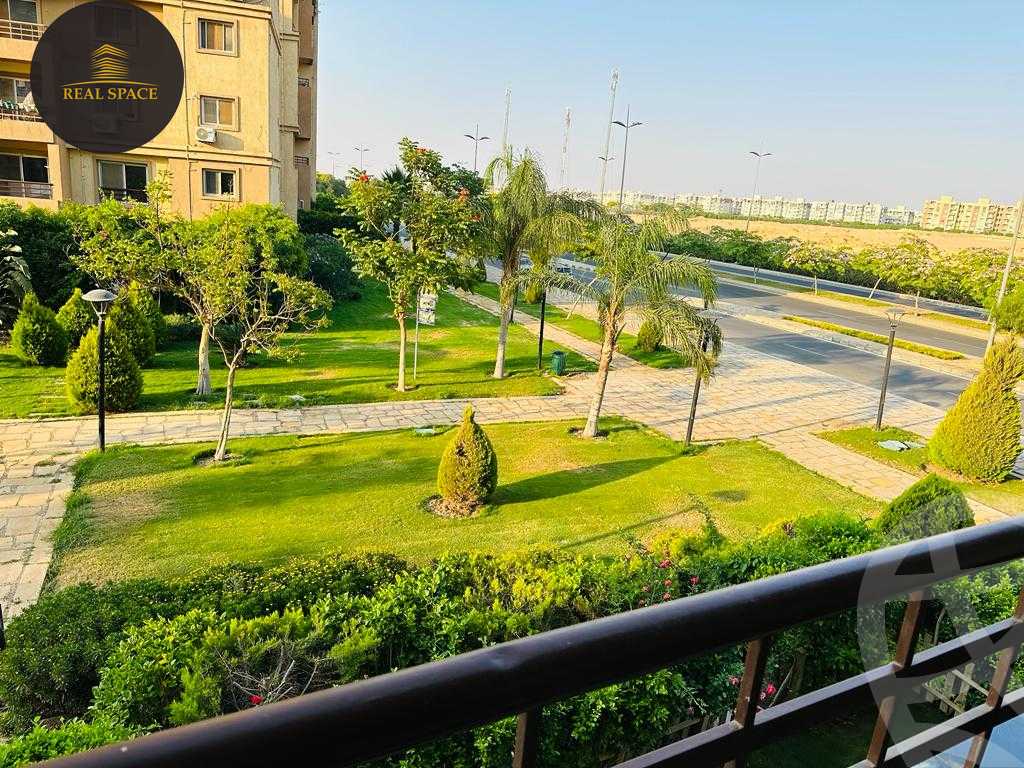 https://aqarmap.com.eg/en/listing/4080658-for-sale-cairo-mdynty-sixth-zone-buildings-sixth-zone-buildings
