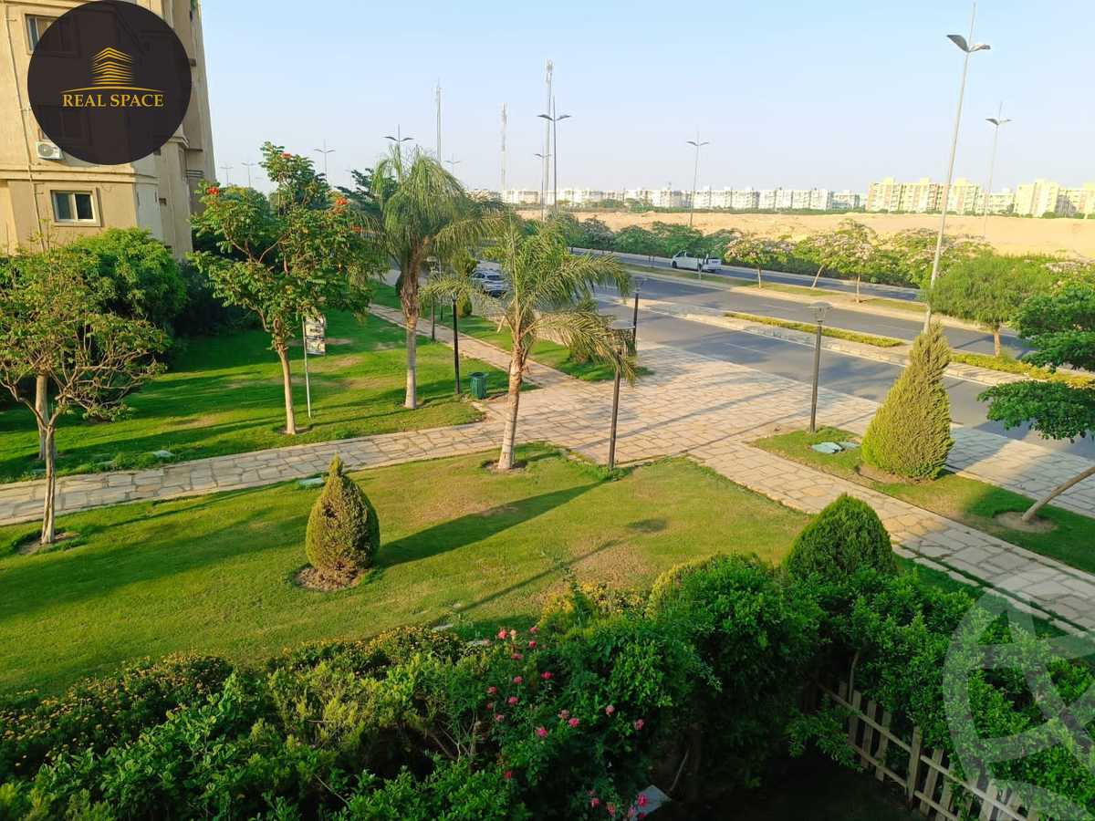 https://aqarmap.com.eg/en/listing/4080658-for-sale-cairo-mdynty-sixth-zone-buildings-sixth-zone-buildings