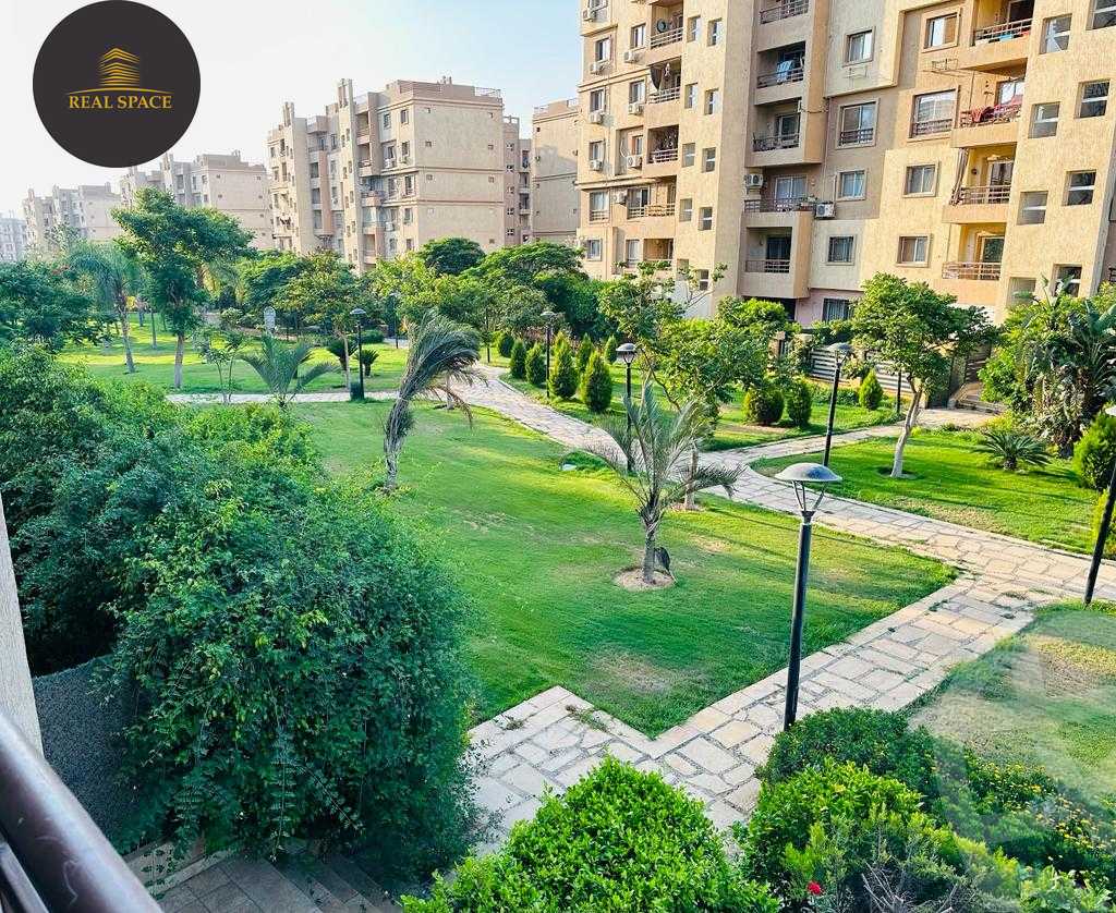 https://aqarmap.com.eg/en/listing/4080658-for-sale-cairo-mdynty-sixth-zone-buildings-sixth-zone-buildings