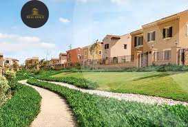 https://aqarmap.com.eg/ar/listing/4081614-for-sale-cairo-new-cairo-compounds-dh-blys-mr-msr