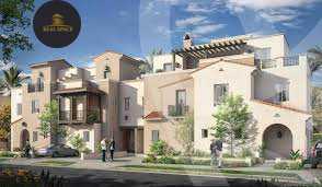 https://aqarmap.com.eg/ar/listing/4081614-for-sale-cairo-new-cairo-compounds-dh-blys-mr-msr