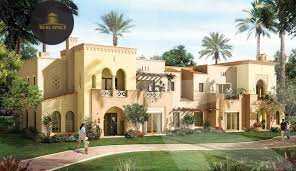 https://aqarmap.com.eg/ar/listing/4081614-for-sale-cairo-new-cairo-compounds-dh-blys-mr-msr