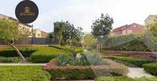 https://aqarmap.com.eg/ar/listing/4081614-for-sale-cairo-new-cairo-compounds-dh-blys-mr-msr