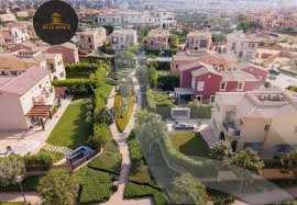 https://aqarmap.com.eg/ar/listing/4081614-for-sale-cairo-new-cairo-compounds-dh-blys-mr-msr