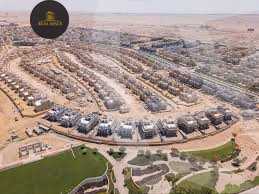 https://aqarmap.com.eg/ar/listing/4081614-for-sale-cairo-new-cairo-compounds-dh-blys-mr-msr