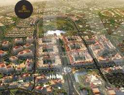 https://aqarmap.com.eg/ar/listing/4081614-for-sale-cairo-new-cairo-compounds-dh-blys-mr-msr