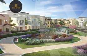 https://aqarmap.com.eg/ar/listing/4081614-for-sale-cairo-new-cairo-compounds-dh-blys-mr-msr