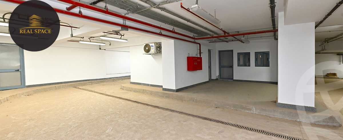 https://aqarmap.com.eg/en/listing/4083455-for-rent-cairo-new-cairo-ltjm-lkhms-90th-street-northern-90th-street