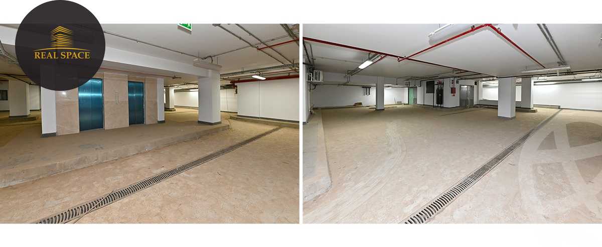 https://aqarmap.com.eg/en/listing/4083455-for-rent-cairo-new-cairo-ltjm-lkhms-90th-street-northern-90th-street