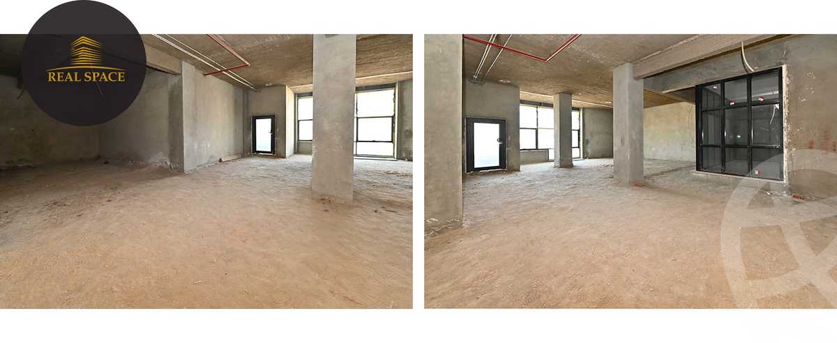 https://aqarmap.com.eg/en/listing/4083455-for-rent-cairo-new-cairo-ltjm-lkhms-90th-street-northern-90th-street