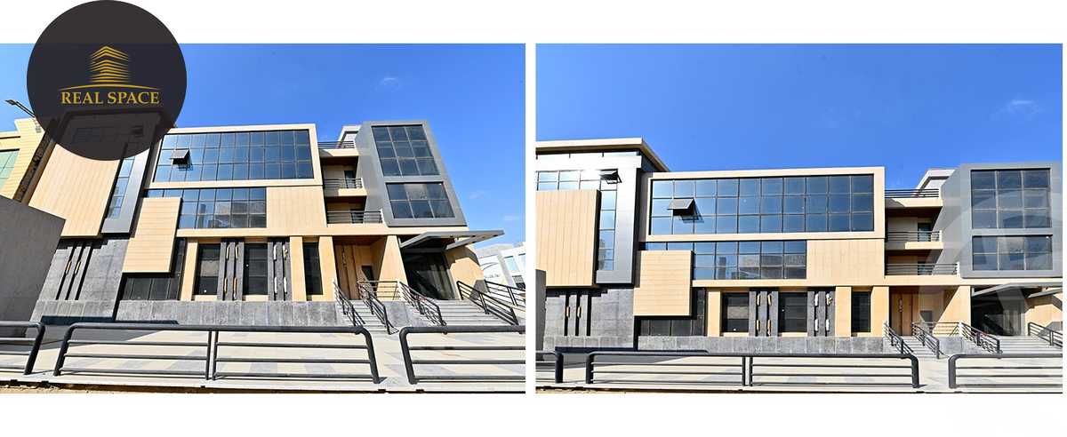 https://aqarmap.com.eg/en/listing/4083455-for-rent-cairo-new-cairo-ltjm-lkhms-90th-street-northern-90th-street