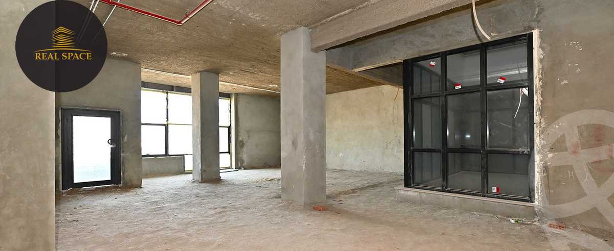 https://aqarmap.com.eg/en/listing/4083455-for-rent-cairo-new-cairo-ltjm-lkhms-90th-street-northern-90th-street