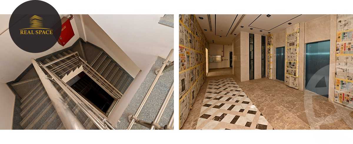 https://aqarmap.com.eg/en/listing/4083455-for-rent-cairo-new-cairo-ltjm-lkhms-90th-street-northern-90th-street