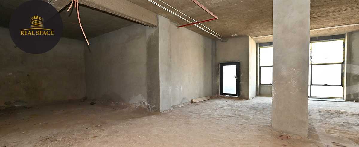 https://aqarmap.com.eg/en/listing/4083455-for-rent-cairo-new-cairo-ltjm-lkhms-90th-street-northern-90th-street