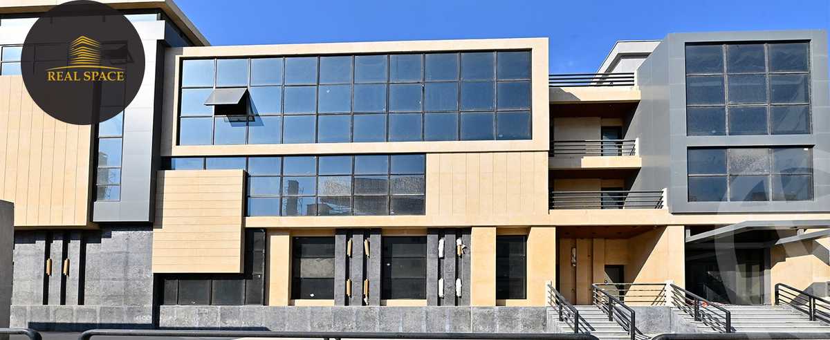 https://aqarmap.com.eg/en/listing/4083455-for-rent-cairo-new-cairo-ltjm-lkhms-90th-street-northern-90th-street