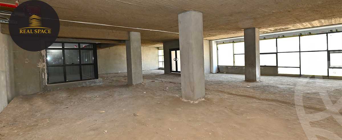 https://aqarmap.com.eg/en/listing/4083455-for-rent-cairo-new-cairo-ltjm-lkhms-90th-street-northern-90th-street