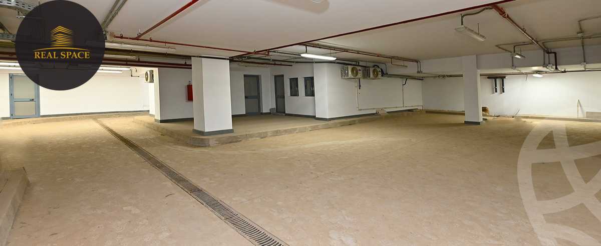 https://aqarmap.com.eg/en/listing/4083455-for-rent-cairo-new-cairo-ltjm-lkhms-90th-street-northern-90th-street