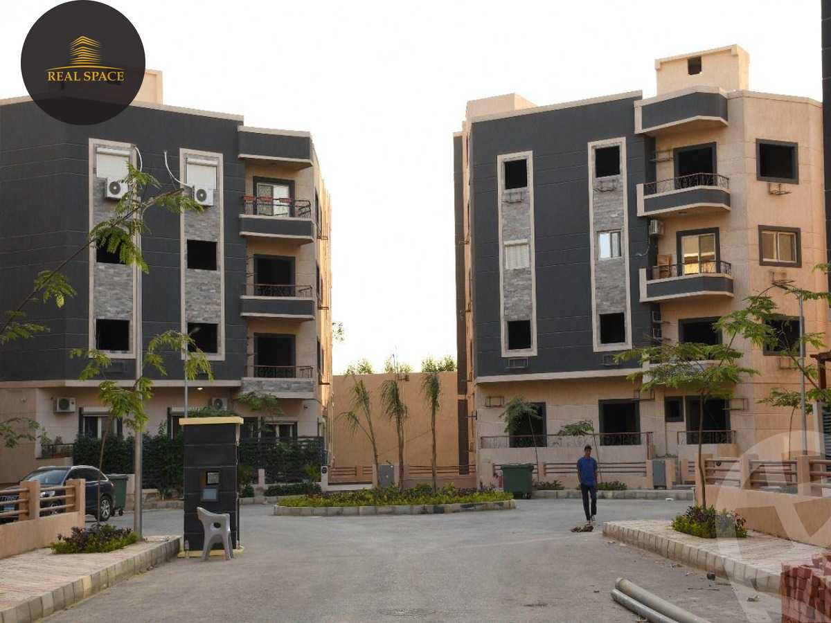 https://aqarmap.com.eg/en/listing/5669261-for-sale-cairo-new-cairo-compounds-sephora-heights