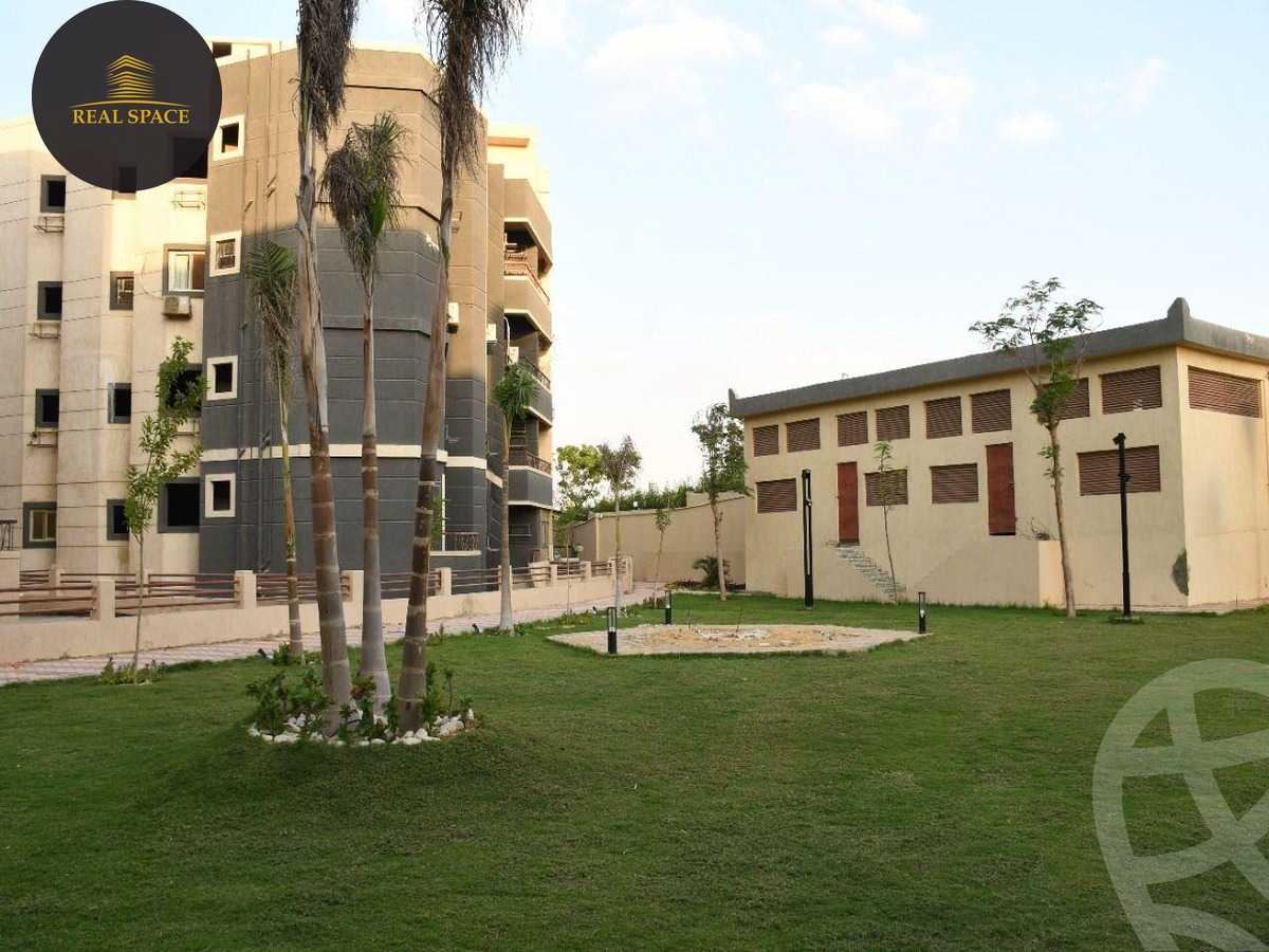 https://aqarmap.com.eg/en/listing/5669261-for-sale-cairo-new-cairo-compounds-sephora-heights