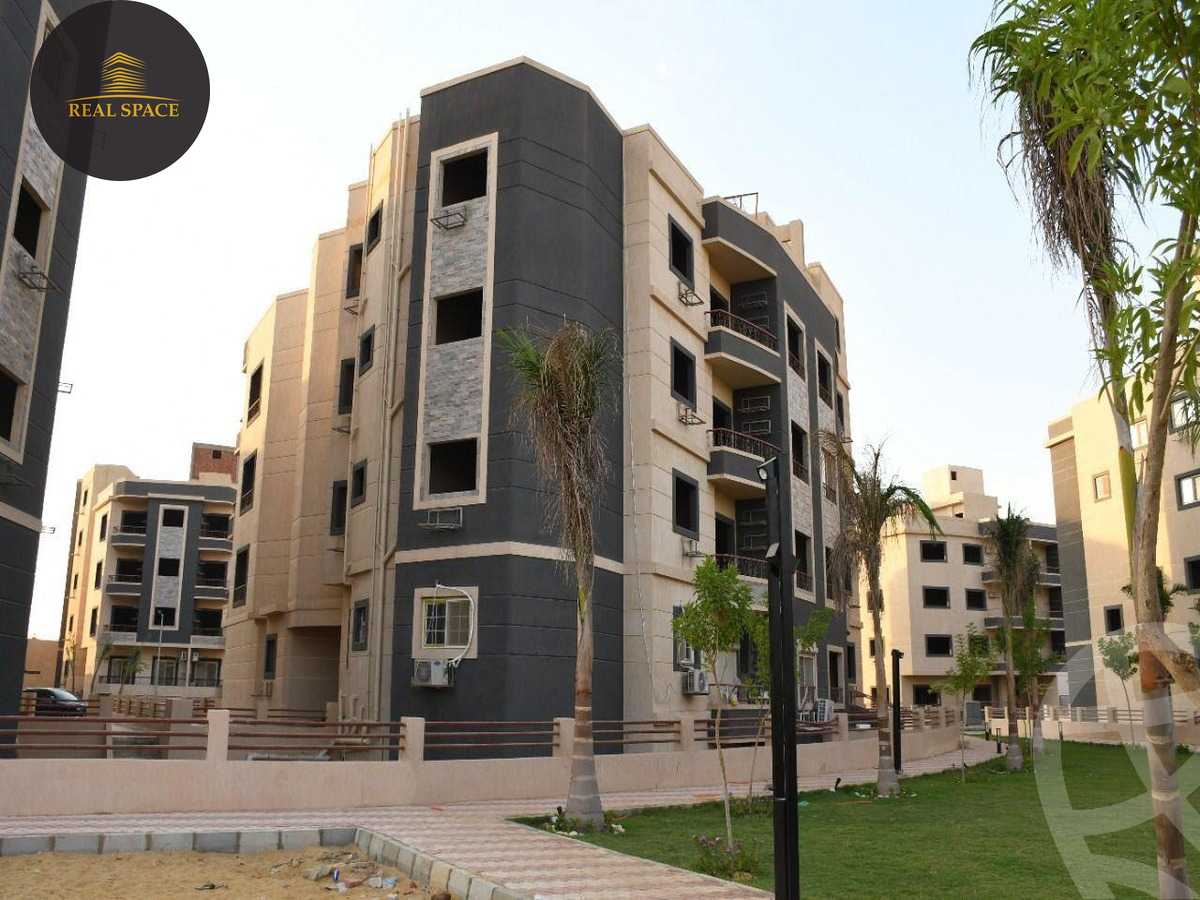 https://aqarmap.com.eg/en/listing/5669261-for-sale-cairo-new-cairo-compounds-sephora-heights