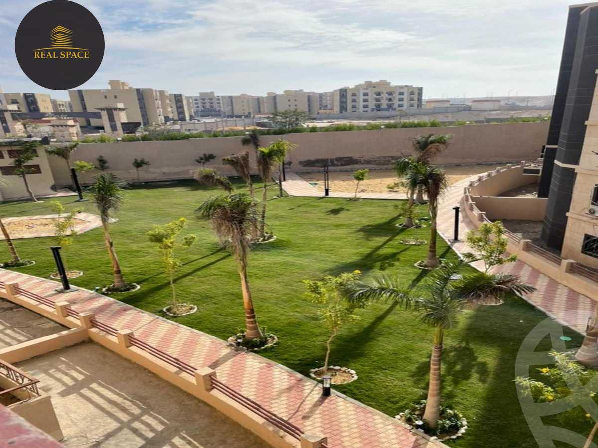 https://aqarmap.com.eg/en/listing/5669261-for-sale-cairo-new-cairo-compounds-sephora-heights
