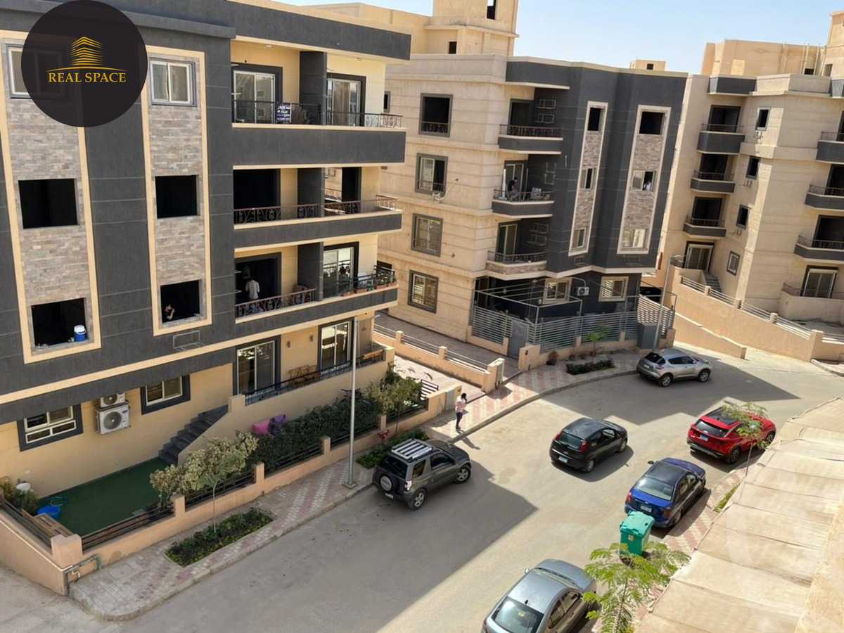 https://aqarmap.com.eg/en/listing/5669261-for-sale-cairo-new-cairo-compounds-sephora-heights